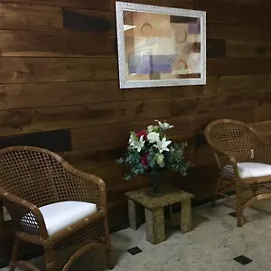 Apartamento Edificio Lago Tahoe, Balneário Camboriú